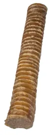 maced-100percent-natura-tchawica-duza-nadziewana-z-gesina-150g