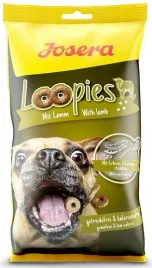 josera-pies-loopies-przysmak-z-jagniecina-150g
