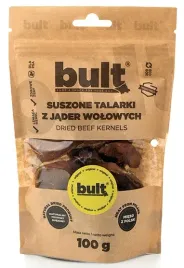 bult-suszone-talarki-z-jader-wolowych-100g