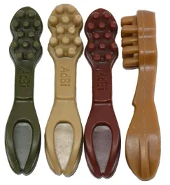 adbi-szczoteczka-brush-mix-75cm-30szt-p33