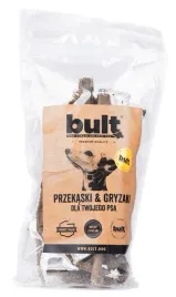 bult-zwacz-jagniecy-100g