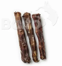 balto-ogonek-wolowy-250g