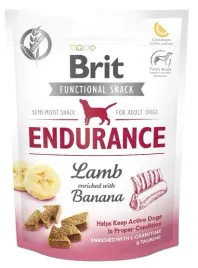 brit-functional-snack-endurance-lamb-150g