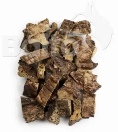 balto-pluca-wolowe-200g