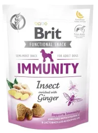 brit-functional-snack-immunity-insect-150g