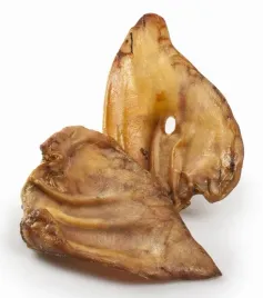 balto-ucho-wieprzowe-1szt