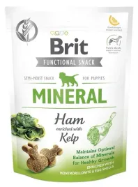 brit-functional-snack-mineral-ham-puppy-150g