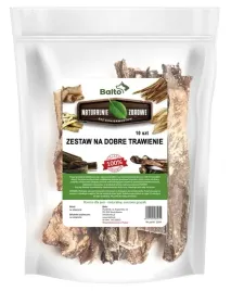 balto-zestaw-gryzakow-na-dobre-trawienie-10szt