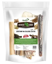 balto-zestaw-gryzakow-na-dlugie-zucie-6szt