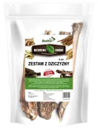 balto-zestaw-gryzakow-z-dziczyzny-6szt