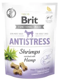brit-functional-snack-antistress-shrimp-150g