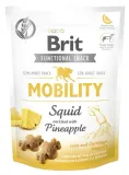 brit-functional-snack-mobility-squid-150g