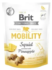 brit-functional-snack-mobility-squid-150g