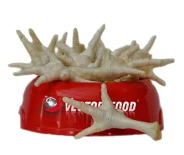 vector-food-stopki-kurze-biale-1kg