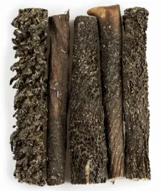 balto-zwacze-wolowe-250g