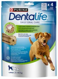 purina-dentalife-large-142g