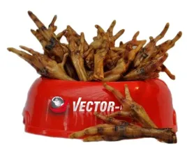 vector-food-stopki-kurze-suszone-1kg