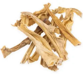 4dogs-skora-jagnieca-paski-200g