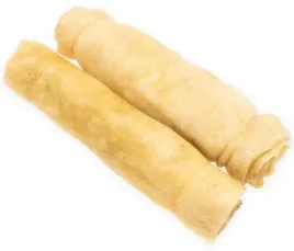 4dogs-skora-jagnieca-rollo-15cm-2szt