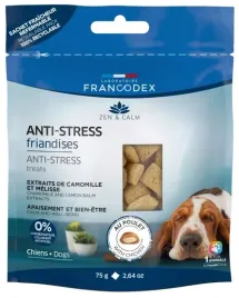 francodex-przysmak-dla-psa-antystresowy-z-kurczakiem-75g-fr170247
