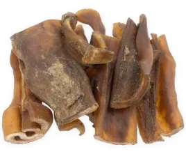 4dogs-skora-wielblada-paski-500g