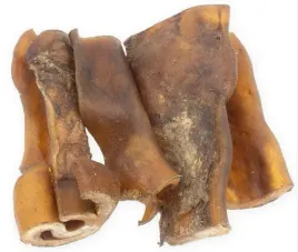 4dogs-skora-wielblada-paski-200g