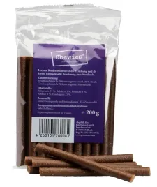 chewies-rolls-wolowina-200g