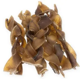 4dogs-skora-wielblada-warkocz-200g