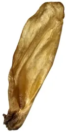 4dogs-ucho-kozy-200g