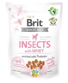 brit-care-dog-crunchy-cracker-puppy-insect-and-whey-200g