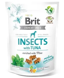 brit-care-dog-crunchy-cracker-insect-and-tuna-200g