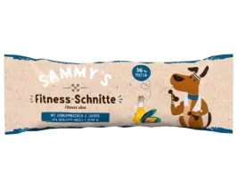 sammy-s-fitness-slice-baton-proteinowy-malze-i-olej-z-lososia-25g