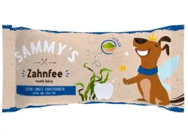 sammy-s-tooth-fairy-dental-snack-z-algami-60g