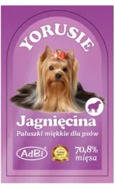 adbi-yorusie-kabanosy-z-jagniecina-250g