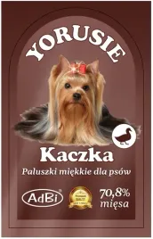 adbi-yorusie-kabanosy-z-kaczka-250g
