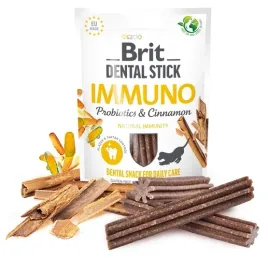 brit-dental-stick-immuno-probiotics-and-cinnamon-251g