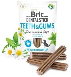 brit-dental-stick-teeth-and-gums-with-chamomile-and-sage-251g