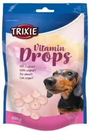 trixie-dropsy-jogurtowe-z-witaminami-dla-psa-saszetka-200g-31643