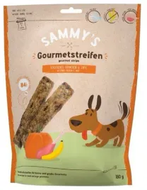 sammy-s-gourmet-strips-chicken-and-duck-180g