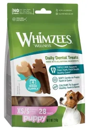 whimzees-puppy-xs-s-28szt