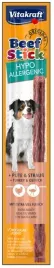vitakraft-dog-beef-stick-original-hypoallergenic-1szt-36719