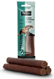 chewies-hundezigarren-straub-and-beeren-strus-and-owoce-75g