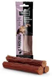 chewies-hundezigarren-kanguru-kangur-75g