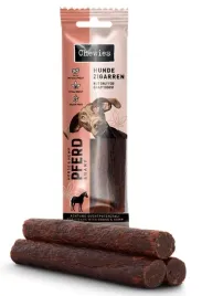 chewies-hundezigarren-pferd-and-hanf-konina-and-konopie-75g
