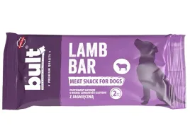 bult-bar-batonik-proteinowy-z-jagniecina-75g