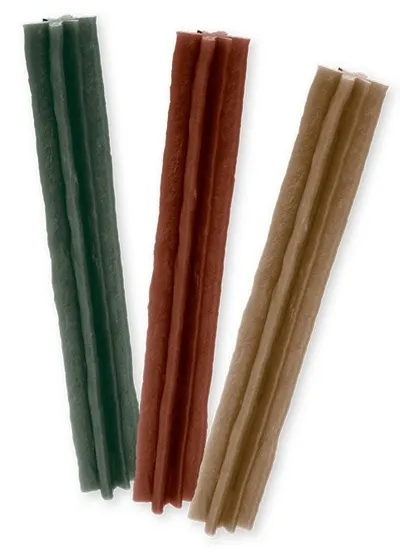 whimzees-stix-l-box-50szt