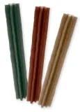 whimzees-stix-l-box-50szt