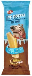 dr-zoo-ice-cream-lody-dla-psow-banana-split-50g