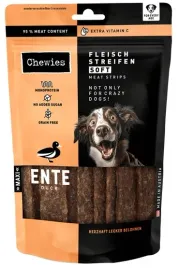 chewies-meat-strips-soft-maxi-kaczka-150g