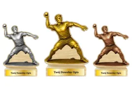 komplet-statuetek-lekkoatletycznych-20cm-nadruk-uv-tabliczka-pchniecie-kula